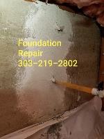 Denver Foundation Repair and House Leveling image 1